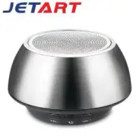 在飛比找蝦皮購物優惠-jetart BS1600 無線藍芽喇叭 無線 藍芽喇叭 藍