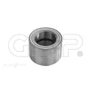 GSP Wheel Bearing Kit - GK3552