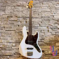 在飛比找松果購物優惠-Fender Squier Classic Vibe 60'