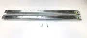 Cisco UCSC-RAILB-M4 UCS C240 M4 Server Ball-Bearing Rail Kit