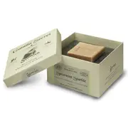 [Gamila secret] Secret Spearmint Sparkle Gamila Soap 115 g