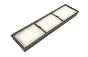 Projector Air Filter Compatible With Epson Model Numbers PowerLite Pro Z9900WNL