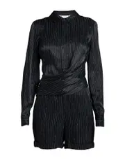 [DKNY] DKNY Playsuits - Item 15437335