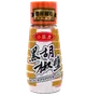 【小菲力】黑胡椒鹽(45公克/罐)