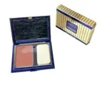 Alexandra de Markoff Outlasting Creme Blush Soft Peony Blush NOS NEW .25 oz
