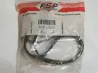 Genuine OEM Whirlpool Washer Washing Machine Drive Belt W10116915 7PJE1304