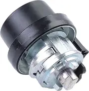 8E0905855A 6L0905855D for VW for Golf 5 for Jetta for Transporter for Caravelle Ignition Switch Lock Barrel Cylinder Key