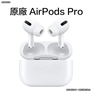 原廠 Apple AirPods Pro 2代 無線藍牙耳機 airpods pro 2 無線耳機 藍牙耳機 藍芽耳機