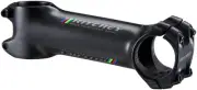 Ritchey WCS Carbon Matrix C220 Stem Clamp: 31.8mm L: 80mm Steerer: 1-1/8'' 6deg