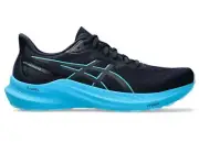 Asics Gel GT 2000 12 Mens Running Shoes (D Standard) (404) SAVE $$$