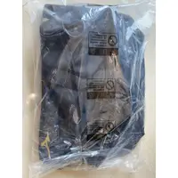 在飛比找蝦皮購物優惠-Mizuno 美津濃個人裝備袋綜合運動袋1FTD160209
