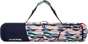 Dakine Tour Snowboard Bag - Night Skyline, 157cm