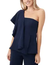 Trina Turk Glamorous Top