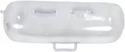 Versatile Water-filled Fitness Water Bag Home Arm Strengthening Home Gym Portable Workout Equipment