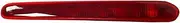 High Level Stop Light Rear For Peugeot 206 Car Third Stop Lamp Tail Light High