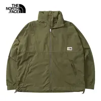 在飛比找蝦皮商城優惠-THE NORTH FACE M NOVELTY WIND 