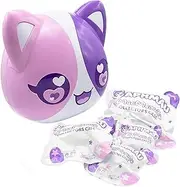 Aphmau Catface Surprise Set Series 2