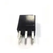 Can-Am Spyder Roadster New OEM Starter Relay 515176774 F3 RS RT SE5 SM5 Limited