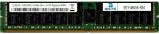 95Y4808 - IBM Compatible 32GB PC4-17000 DDR4-2133Mhz 2Rx4 1.2v ECC RDIMM