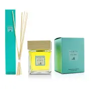 Acqua Dell'Elba Home Fragrance Diffuser - Costa Del Sole 200ml/6.8oz