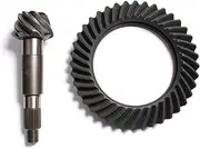 Precision Gear 60D/410 4.10 Ratio Ring and Pinion for Dana 60