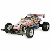 Tamiya 1/10 Electric RC Car Series No.354 Mighty Frog 2005 Off-Road 58354
