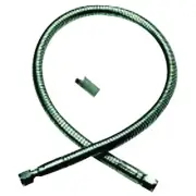 Phase Separator, 3/8 in NPT (F) x 2-1/2 in L Western Enterprises WESTERN