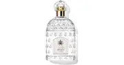 GUERLAIN Cologne du Parfumeur Unisex 100 ml