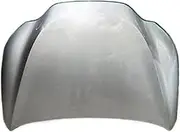 hood vents， 5330178060 53301-78060 Compatible For Lexus NX260 2023-2024 2023 2024 Hood Bonnet Sub-Assembly Engine Hood Panel