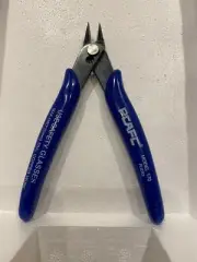side cutters jewellery making craft cutters wire cutting