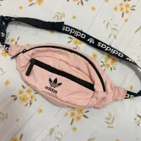 在飛比找蝦皮購物優惠-二手現貨 七成新 adidas original 愛迪達 三