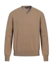 [TOM FORD] TOM FORD Sweaters - Item 14515237