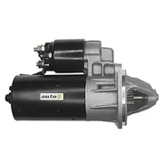 Starter Motor for SAAB 9000 YS3C 2.0L Petrol B202 01/86 - 12/90