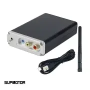 PCM1794 DAC Bluetooth 5.1 QCC5125 5532DD + 5534DD Op Amp For LDAC USB Decoding