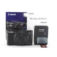 在飛比找蝦皮購物優惠-【日本直郵】中古極上美品★ Canon PowerShot 