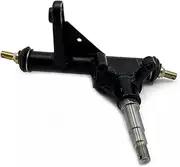 for Kandi Right Strut Spindle for 150cc - 250cc Go-Karts & for Dune Buggies Motorcycle Accessories