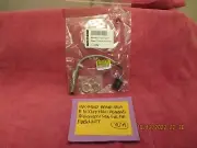 RAYMOND # 1022003/001 BRAND NEW PROXIMITY SENSOR FORKLIFT FREE SHIPPING
