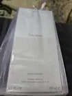 Vera Wang Body Luxury Foaming Bath Oil 6.7 Oz New Sealed