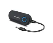 USB Bluetooth Adapters/Dongles Bluetooth Audio Transmitter Free Drive Tv Computer Transfer Usb 4.2 Adapter