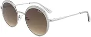 [LEE COOPER] Designer Sunglasses with UV Protection - for Beautiful Women Worn All Year