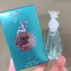 ✨Anna Sui安娜蘇許願精靈女性淡香水4ml‍♀️