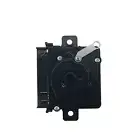 Timer Switch Washing Machine 0717 Switch Part for Haier XPB58-113S/111S/23DS/23S