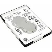 在飛比找蝦皮購物優惠-拆機新品希捷Seagate 2TB 5400轉 128MB 