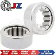 [REAR(Qty.2)] Drive Axle Shaft Bearing For 1984-1988 Dodge Mini Ram RWD-Model