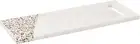 Maxwell & Williams Livvi Terrazzo Marble Long Serving Board 40x15cm Gift Boxed