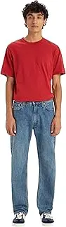 [Levi's] 555™ '96 Relaxed Straight Jeans