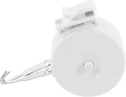 Digital Hair Curling Machine Box Universal Hanging Wire Box Quick Curling Adjustable Angle Home Salon Use