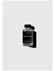 [Scent Australia Home] Cedar & Vetiver Oil 30ml