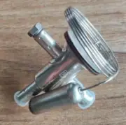 1PC NEW Danfoss Expansion Valve TCHE 068U4540