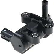 WGQGQ Vacuum Switch Control Valve,Fit for Accord, Element 2.4L 36162-RAA-A01 36162RAAA01 Car Purge Solenoid Automotive Vacuum Switch Solenoid